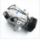 V Ribbed Belt Car Air Conditioner Compressor Chery S11 S21 S12 Using