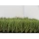 Outdoor Carpet Pet Artificial Turf For Garden Friendly Synthetic Turf