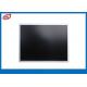 G150XGE-L07 15 inch 1024*768 Industrial TFT LCD Screen Display Module Panel