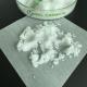 Sewage Treatment Oxalic Acid Rust Remover Descaling 99.6 % Industrial Grade