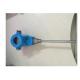 SBW-01 Temperature Transmitter with 4-20mA and Hart protocal output