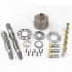 HANDOK Hydraulic Pump Parts Main Pump Repair Kit For E320B E320C E320D