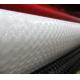 Outdoor Cold Laminating Film With Excellent Printing Performance For Digital Printing
