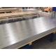 Durable Rolled Aluminium Sheet , High Weldability 6061 Aluminum Tooling Plate
