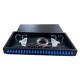 24-48 Ports Rack Mount ODF Fiber Optic Distribution Frame