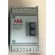ABB PLC Module PFSC101 Module Controller