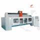Insulating glass production line grinding polishing automatic glass beveling machine odm cnc glass working center