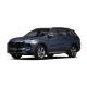 Hyundai Elantra 2017 2018 2022 2023 Electric Cars Genesis Coupe Cars SUV Used Cars