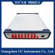 10G Full Speed Optical Error Code BERT Tester For 622M To 15G 5 Channels