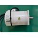 Industrial Servo Motor Panasonnic  MSMA041P1A  Ralted Output  0.4KW  82V  4.4A