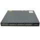 Upgrade Your Network Infrastructure with Cisco Network Switch WS-C3650-48TS-S 48 Ethernet Ports