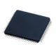 Flash Tiva C Microcontroller MCU 32 Bit Processor TM4C123BH6PZI7