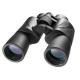 rubber armor Hiking 7x50mm Porro Prism Binoculars Center Focus Knob
