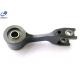 Assembly Arm Bushing Support For  Cutter Xlc7000 Part No. 91000000-