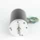 CE Brushless  48V 3000rpm Dc Motor Speed Direction Adjustment