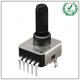 360 Degree Rotation 16mm ES16 Absolute Rotary Encoder For Car Audio