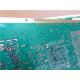 Gerber Files D Code Rogers PCB Board For Power Amplifier