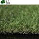 Custom Cricket Court Laying Plastic Grass Synthetic Landscaping 10000 Ddtex