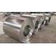 Hot Dip Galvanized Steel Coil ASTM A653 JIS 3302 EN10143 , Cold Rolled Steel Coil