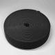 Width 25mm Elastic Buckle Strap Durable Stretchable Hook And Loop