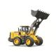ZL50 5.0ton wheel loader 950 with CE