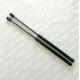 Suzuki Swift mk 3 (SG)2005-10 8185062J00 2x Boot Hatchback Gas Lift Supports