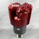 High Quality And Good Price Hybrid Bit, Tricone and PDC bit, Drill Bit For Oil Field And Well Drilling