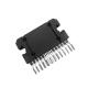 Low Cost Custom Integrated Circuit Amplifier IC Chip Develop PCBA