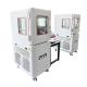 Customized Support Temperature and Humidity Climate Standard Test Calibration Chamber
