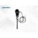 capacitive smart water tank level indicator sensor to water level measuring sensor transmitter price
