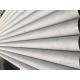 Duplex Stainless Steel Pipes 17-4PH (1.4542), 17-7PH(1.4568), 15-7PH(1.4532) ,  ASTM A312/ ASTM A999