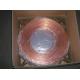 Soft Copper Coil Tube 3/8 20m Length In Coil  Air Conditioning And Refrigeration