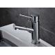 Modern Fashion Designed Bathroom Basin Faucets Deck Mounted ROVATE 693-1