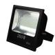 Led Outdoor Square Floodlight 50W 100W 150W 200W High Power Patch Floodlight