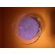 purple colorful cosmetic pigment automotive paint pigment mica powder titanium oxide