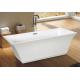 cUPC freestanding acrylic bathtub with feet,luxury bathtub,bathtub acrylic