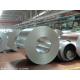 1000 - 2000mm Width Galvanized Stainless Steel Coil 304 Steel Sheet For Auto Industry