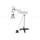 Ophthalmic Equipment Eye Operation Microscope Compact Structure And Complete Functions