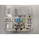 GE VIVID E9 Ultrasound Control Panel GB2000300-1 Ultrasonic Parts