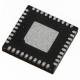 BQ296107DSGR Circuit Crystal Oscillator IC OVP/BATTERY PROTECTOR 8WSON semiconductor chip