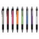 Newly style ball Pen Crystal diamond Pen stylus pen advertising gift Pen plastic ball Pen