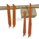 Wood/Metal Cutting Reciprocating Saw Blade Set