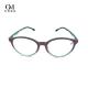 Customization Anti Inflammatory Antiglare Eye Glasses For Phone