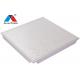 450*450 Aluminum False Ceiling Environmentally Friendly Bacterium Resistance