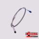 330104-00-06-10-02-00 Bently Nevada 3300 XL 8 Mm Proximity Probes