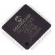 Hot Selling PIC24FJ128GA106-E/PT PIC24FJ32GA002-I/ML QFN28 Flash Microcontroller Mcu Chip