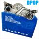 Oil Pump 4721802901 4721803301 5421800401 5421800801 For  ACTROS MP4/5