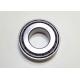 32205JR automobile bearing special taper roller bearing 25*52*18mm