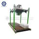 8Mpa 20T / H Granular Belt Conveyor Fertilizer Packing Machine