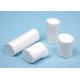 Soft Roll Bandage Orthopedic Consumables Waterproof Cast Padding